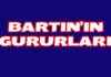 Bartin’ın Gurur Kaynakları ve Turistik Yerleri news-04122024-135744