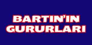Bartin’ın Gurur Kaynakları ve Turistik Yerleri news-04122024-135744