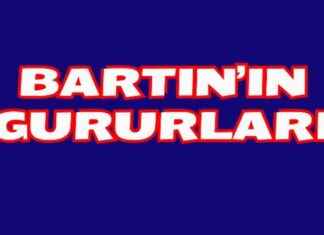 Bartin’ın Gurur Kaynakları ve Turistik Yerleri news-04122024-135744