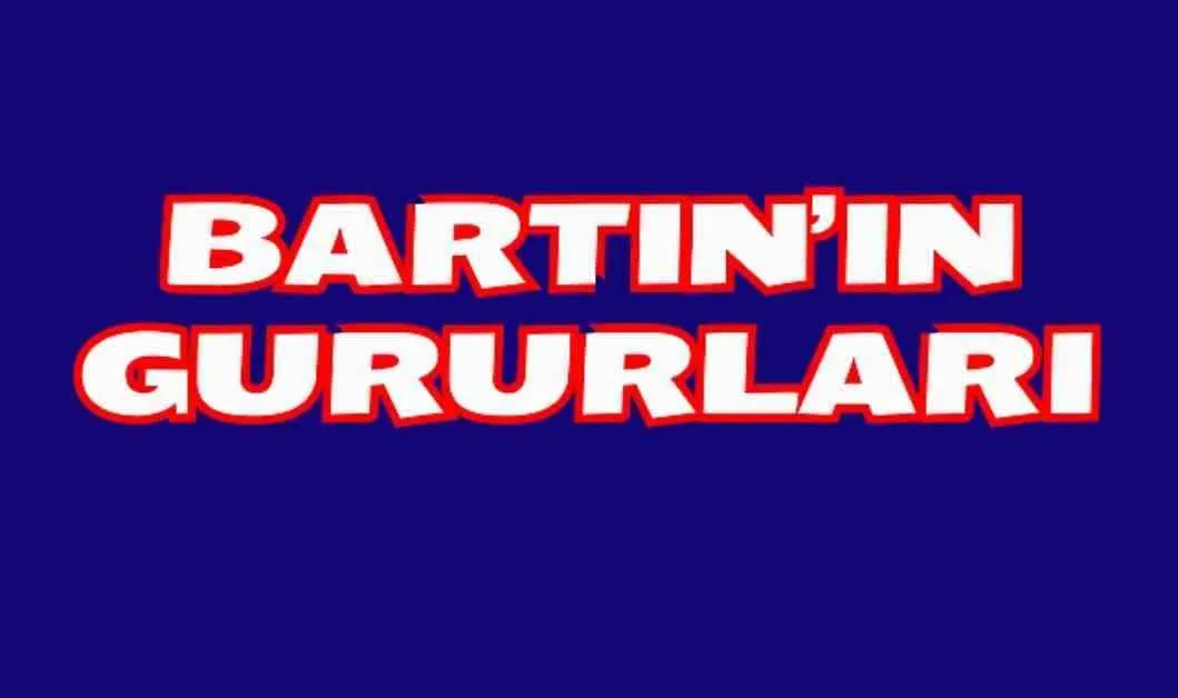 Bartin’ın Gurur Kaynakları ve Turistik Yerleri news-04122024-135744