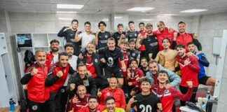 Turlama Rehberi: Keyifli Gezi Önerileri ve İpuçları news-04122024-135948