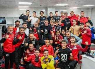 Turlama Rehberi: Keyifli Gezi Önerileri ve İpuçları news-04122024-135948