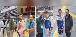 Afyonkarahisarlı Erkmen Belediyespor Ankarada temsil edecek news-04122024-140018