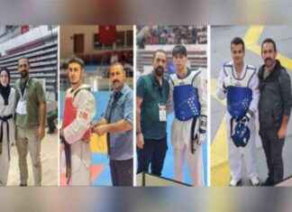 Afyonkarahisarlı Erkmen Belediyespor Ankarada temsil edecek news-04122024-140018