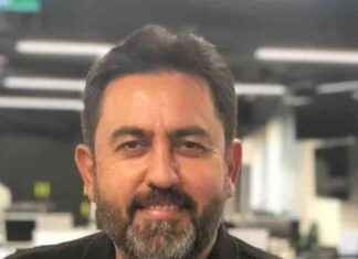 Kaos Adresi – Çözüm ve İpuçları için Kılavuz news-04122024-140038