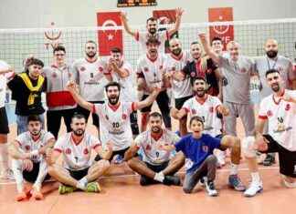 Kastamonu Efeleri: Yıldızları Ağırlıyor news-04122024-140147