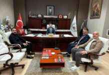 US-SEN ve CONIFA İş Birliği Anlaşması Detayları ve Önemi news-04122024-140218