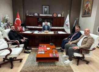 US-SEN ve CONIFA İş Birliği Anlaşması Detayları ve Önemi news-04122024-140218