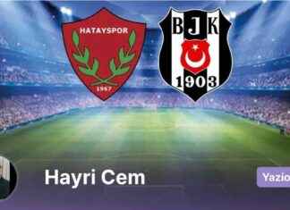 Beşiktaş’ın Kötü Futbol Oynamasının Nedenleri ve Çözümleri – Analiz news-04122024-140353