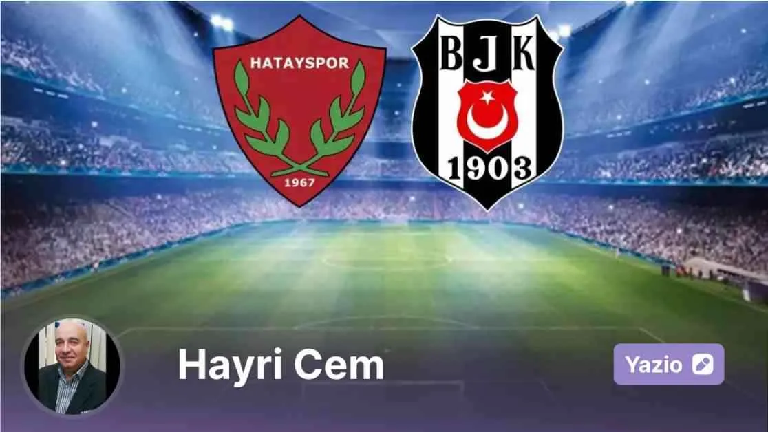 Beşiktaş’ın Kötü Futbol Oynamasının Nedenleri ve Çözümleri – Analiz news-04122024-140353