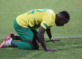 Aly Malle’nin Neden Oynamadığı İçin İşte Ana Sebep news-04122024-140454