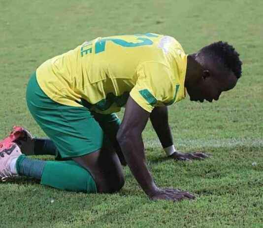 Aly Malle’nin Neden Oynamadığı İçin İşte Ana Sebep news-04122024-140454