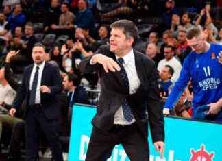 Tomislav Mijatovic: Kaliteli Oyunculara Sahip Olduğumuzu Düşünüyorum news-04122024-140509