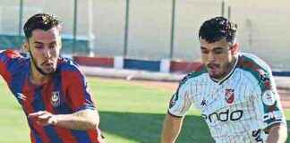 KSK’nın Yaptığı Hatayı Anlamak: Ne Oldu? news-04122024-140541