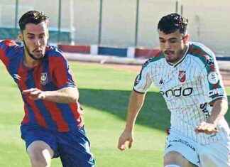 KSK’nın Yaptığı Hatayı Anlamak: Ne Oldu? news-04122024-140541