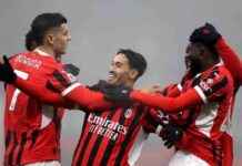 Milan – Sassuolo Maçı Ne Zaman ve Hangi Kanalda? Şifresiz İzle! news-04122024-140555