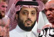 Mike Tyson Jake Paul Rövanşı: Suudi Arabistan’dan Unutulmaz Para Teklifi news-04122024-140710