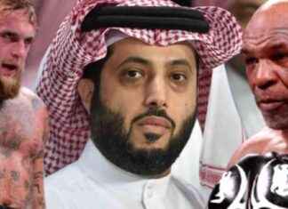 Mike Tyson Jake Paul Rövanşı: Suudi Arabistan’dan Unutulmaz Para Teklifi news-04122024-140710