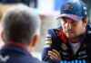 Sergio Perez’in Ayrılığı Hakkında Christian Horner Yorumları: O, Durumun Farkında news-04122024-140739