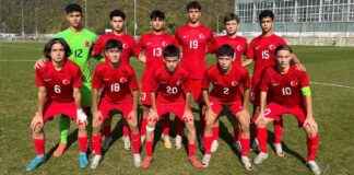 Aday Kadro Açıklandı: Detaylı Listeye Göz Atın ve Değerlendirin news-04122024-140830