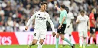 Athletic Bilbao – Real Madrid Maçı Ne Zaman ve Hangi Kanalda? Arda Güler İlk 11’de mi? news-04122024-141058