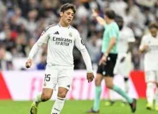 Athletic Bilbao – Real Madrid Maçı Ne Zaman ve Hangi Kanalda? Arda Güler İlk 11’de mi? news-04122024-141058