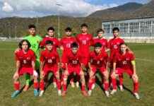 U15 Milli Takımı UEFA Gelişim Turnuvası Aday Kadrosu Güncel Listesi news-04122024-141153
