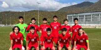 U15 Milli Takımı UEFA Gelişim Turnuvası Aday Kadrosu Güncel Listesi news-04122024-141153