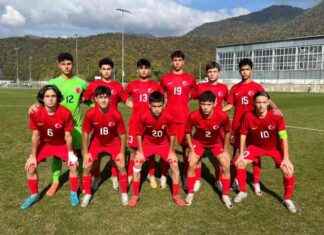 U15 Milli Takımı UEFA Gelişim Turnuvası Aday Kadrosu Güncel Listesi news-04122024-141153