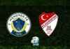 Menemenspor – Elazığspor Türkiye Kupası ZTK maçı ne zaman, saat kaçta, hangi kanalda? news-04122024-141216