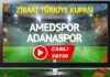 CANLI YAYIN: Amedspor Adanaspor Maçı İzle – Canlı Skor ve Gelişmeler news-04122024-141237