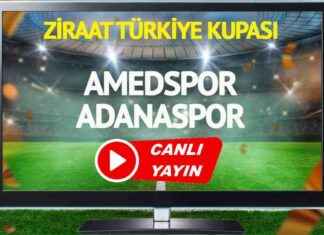 CANLI YAYIN: Amedspor Adanaspor Maçı İzle – Canlı Skor ve Gelişmeler news-04122024-141237