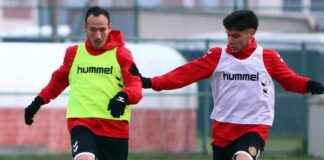 Necati’nin Hedefi: Tarsus’a Gol Atmak news-04122024-141405