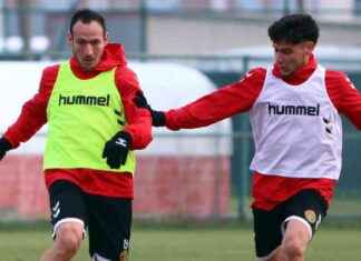 Necati’nin Hedefi: Tarsus’a Gol Atmak news-04122024-141405