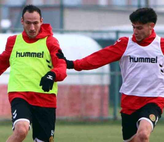 Necati’nin Hedefi: Tarsus’a Gol Atmak news-04122024-141405