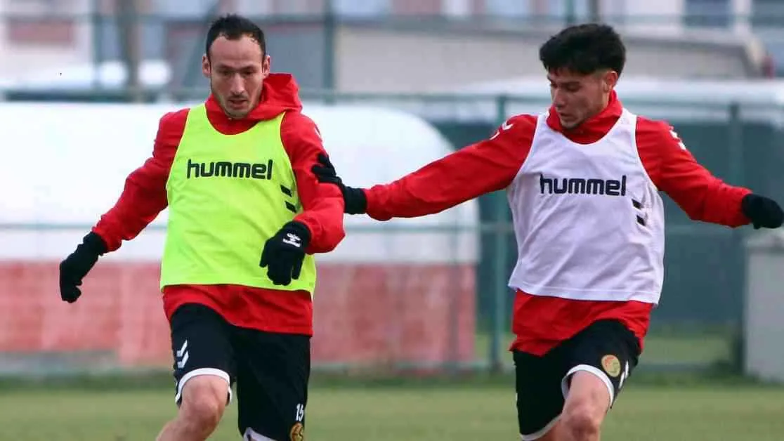 Necati’nin Hedefi: Tarsus’a Gol Atmak news-04122024-141405