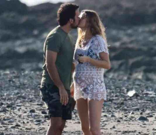 Gisele Bündchen ve Joaquim Valente’nin Romantik Tatil Macerası – Magazin Haberleri news-04122024-141542