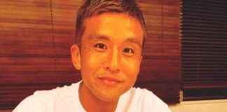 Galatasaray’da Oynamış: 45 Yaşında Futbolu Bırakan Oyuncunun Son Durumu news-04122024-141721