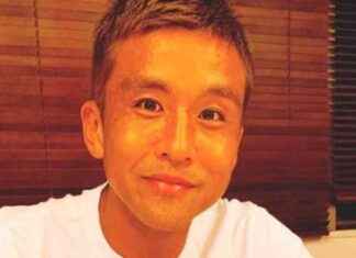 Galatasaray’da Oynamış: 45 Yaşında Futbolu Bırakan Oyuncunun Son Durumu news-04122024-141721