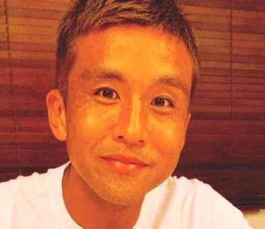 Galatasaray’da Oynamış: 45 Yaşında Futbolu Bırakan Oyuncunun Son Durumu news-04122024-141721