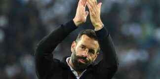 Ruud van Nistelrooy’un Premier Lig’e Dönüşü news-04122024-141744