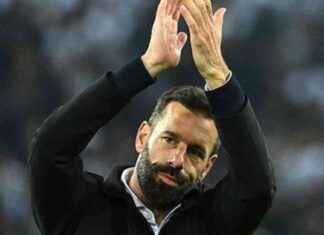 Ruud van Nistelrooy’un Premier Lig’e Dönüşü news-04122024-141744