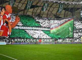 Antalyaspor Taraftarlarına Özel: Konya Maçına Ücretsiz Bilet! news-04122024-141802