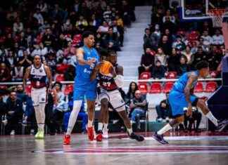 Aliağa Petkimspor’un Avrupa’daki Yolculuğu Devam Ediyor news-04122024-141821