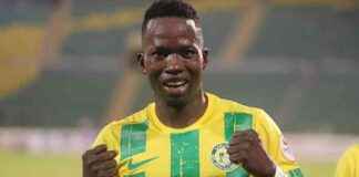 Aly Malle Kimdir? Biyografi, Kariyer ve Başarıları Hakkında Bilgiler news-04122024-141859