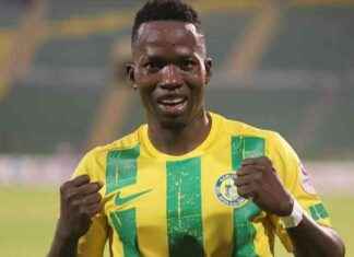 Aly Malle Kimdir? Biyografi, Kariyer ve Başarıları Hakkında Bilgiler news-04122024-141859