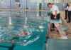 Havuzda Yüzme Şenliği Etkinliği ve Keyifli Anlar için İpuçları news-04122024-142105