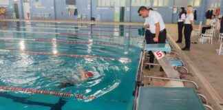 Havuzda Yüzme Şenliği Etkinliği ve Keyifli Anlar için İpuçları news-04122024-142105