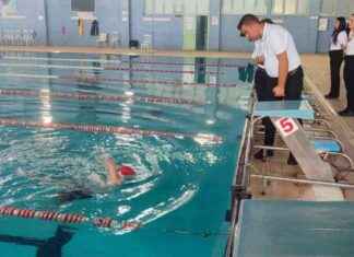 Havuzda Yüzme Şenliği Etkinliği ve Keyifli Anlar için İpuçları news-04122024-142105