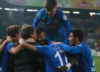 Trendyol Süper Lig | Rizespor 3-0 Kayserispor Maçı Özeti news-04122024-142146